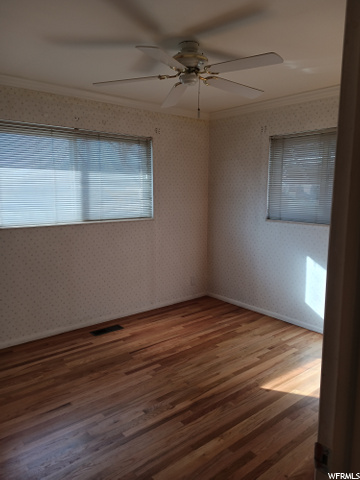 228 W 6th Ave, Midvale, UT 84047 — photo 12