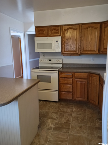228 W 6th Ave, Midvale, UT 84047 — photo 8