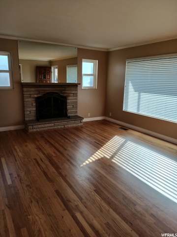 228 W 6th Ave, Midvale, UT 84047 — photo 5