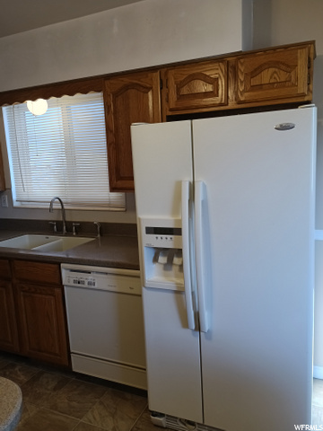 228 W 6th Ave, Midvale, UT 84047 — photo 7