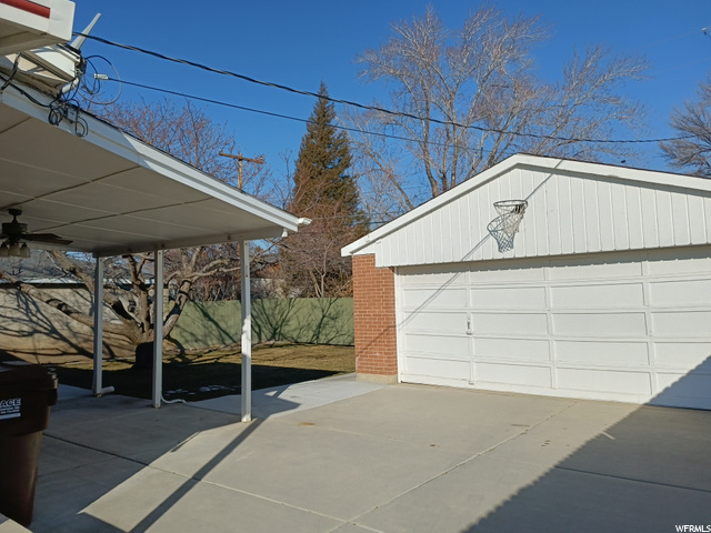 228 W 6th Ave, Midvale, UT 84047 — photo 3