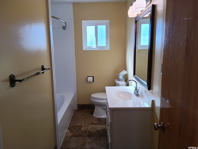 228 W 6th Ave, Midvale, UT 84047 — photo 10