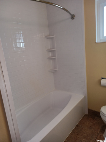 228 W 6th Ave, Midvale, UT 84047 — photo 9