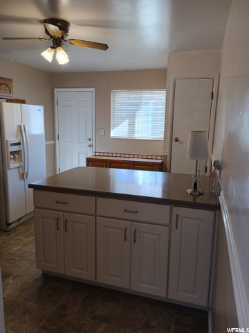 228 W 6th Ave, Midvale, UT 84047 — photo 6