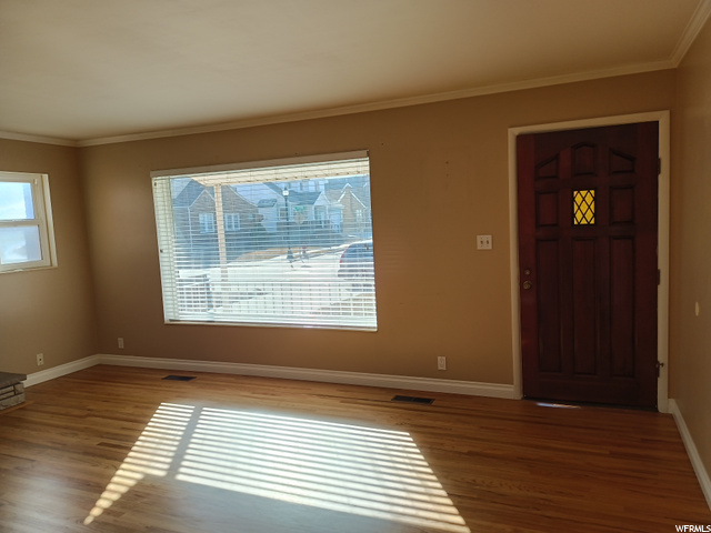 228 W 6th Ave, Midvale, UT 84047 — photo 4