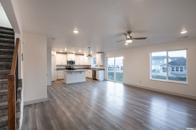 2397 N 200 E, North Logan, UT 84341 — photo 12