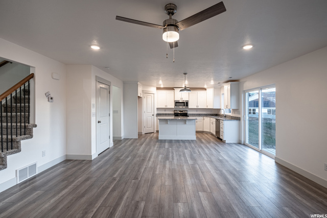 2397 N 200 E, North Logan, UT 84341 — photo 11