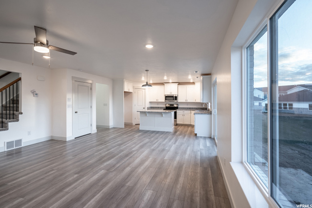 2397 N 200 E, North Logan, UT 84341 — photo 9