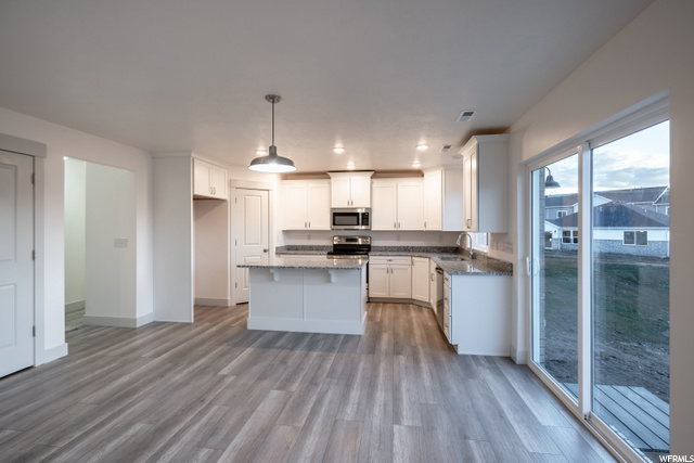 2397 N 200 E, North Logan, UT 84341 — photo 8