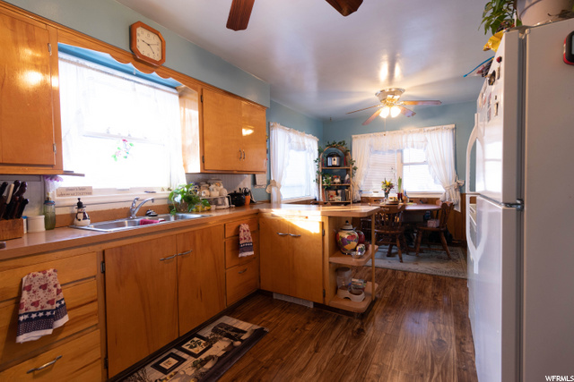778 E 200 N, Logan, UT 84321 — photo 4