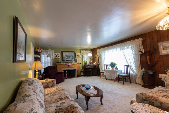 778 E 200 N, Logan, UT 84321 — photo 3