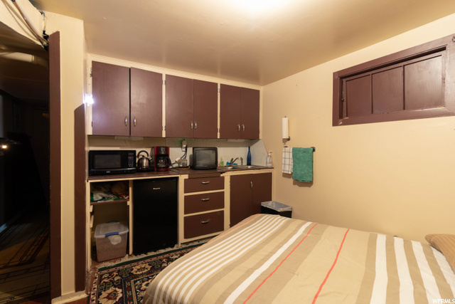 778 E 200 N, Logan, UT 84321 — photo 11