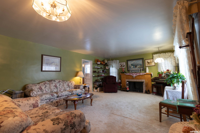 778 E 200 N, Logan, UT 84321 — photo 2