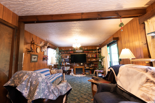 778 E 200 N, Logan, UT 84321 — photo 6