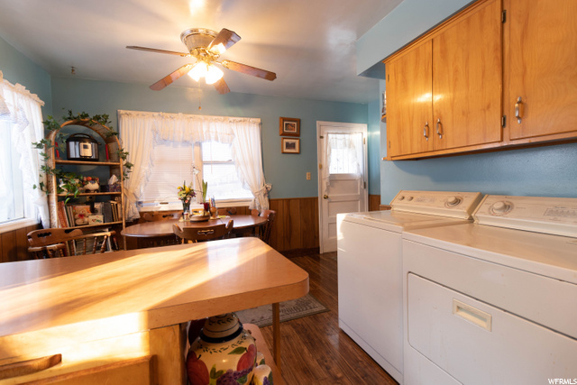 778 E 200 N, Logan, UT 84321 — photo 5