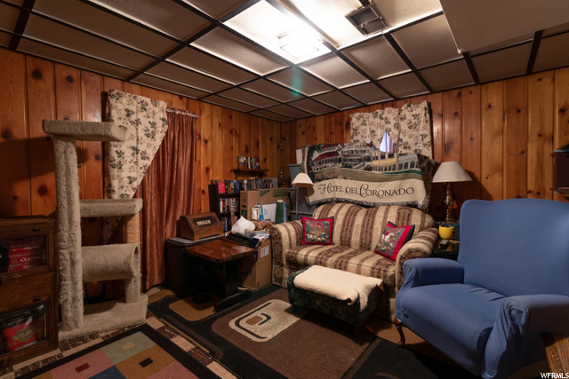 778 E 200 N, Logan, UT 84321 — photo 10