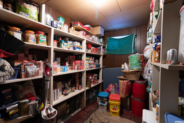 778 E 200 N, Logan, UT 84321 — photo 12