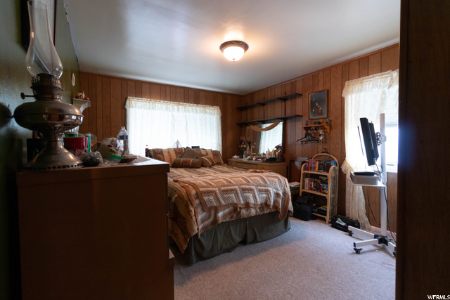 778 E 200 N, Logan, UT 84321 — photo 7
