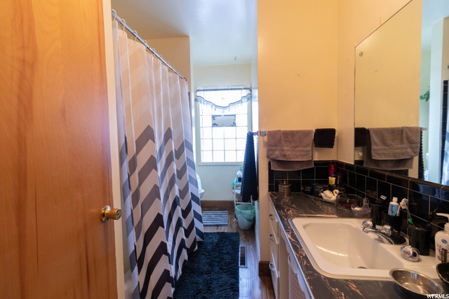 778 E 200 N, Logan, UT 84321 — photo 8