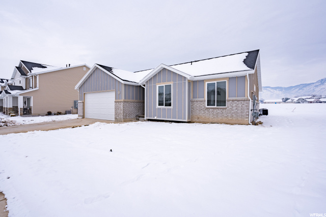 2396 N 200 E, North Logan, UT 84341 — photo 2