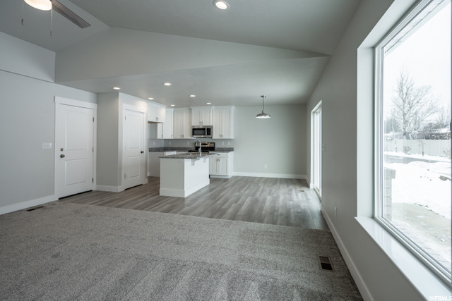 2396 N 200 E, North Logan, UT 84341 — photo 6