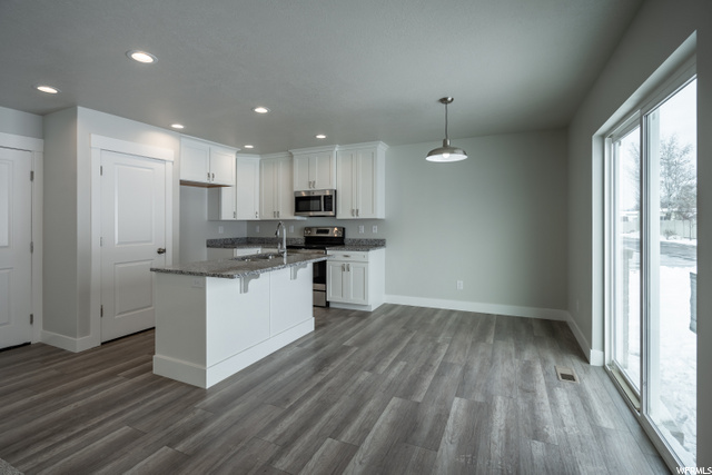 2396 N 200 E, North Logan, UT 84341 — photo 7