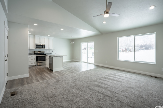 2396 N 200 E, North Logan, UT 84341 — photo 5