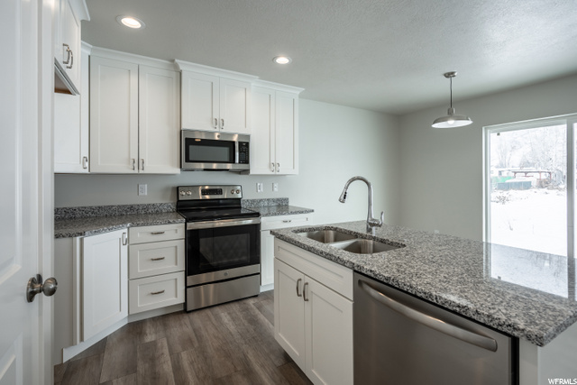 2396 N 200 E, North Logan, UT 84341 — photo 9