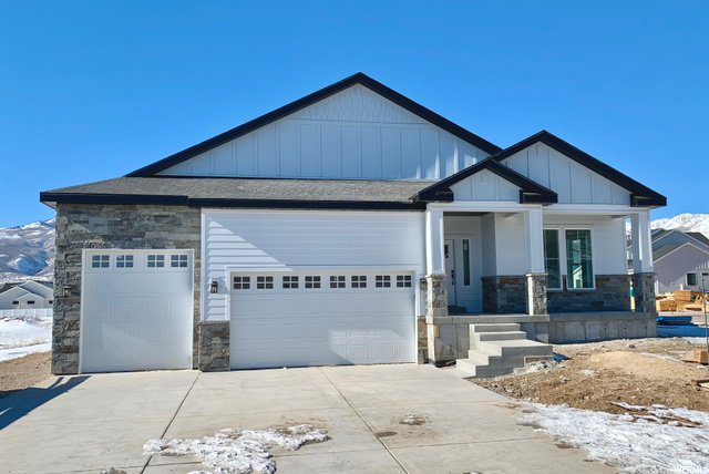 334 E 230 N, Midway, UT 84049 — photo 2