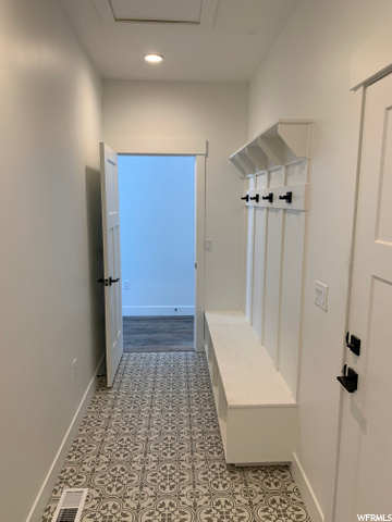 334 E 230 N, Midway, UT 84049 — photo 9