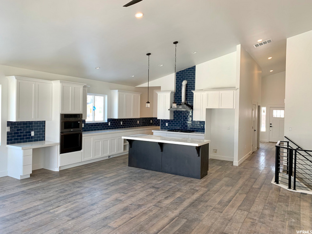 334 E 230 N, Midway, UT 84049 — photo 6