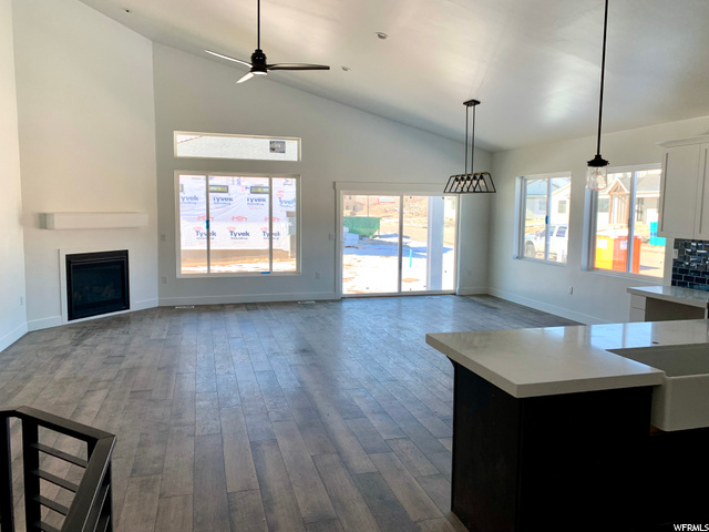 334 E 230 N, Midway, UT 84049 — photo 5