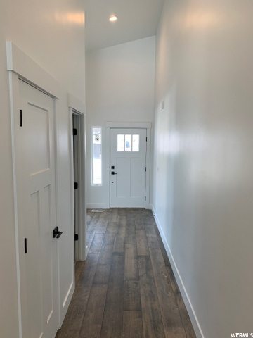 334 E 230 N, Midway, UT 84049 — photo 4