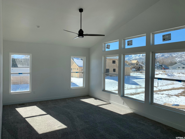 334 E 230 N, Midway, UT 84049 — photo 11