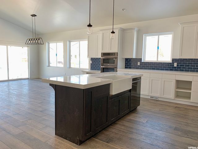 334 E 230 N, Midway, UT 84049 — photo 7