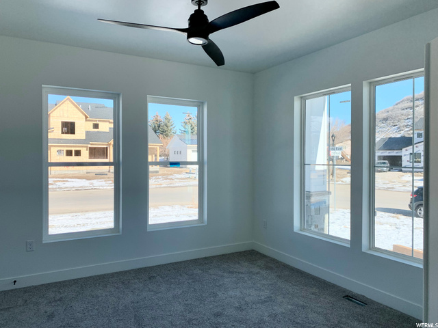 334 E 230 N, Midway, UT 84049 — photo 12