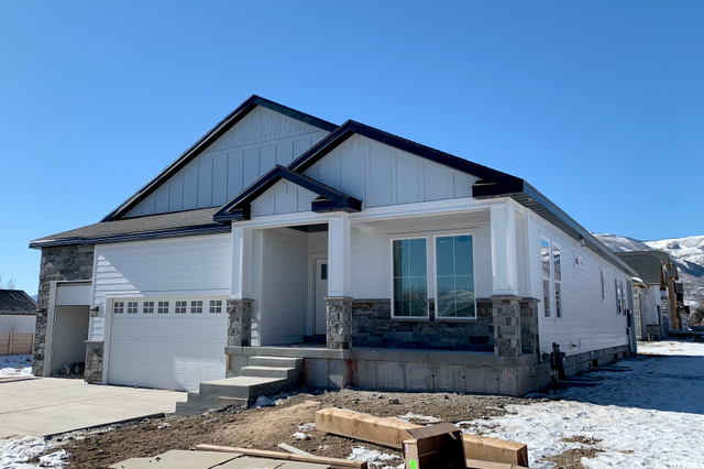 334 E 230 N, Midway, UT 84049 — photo 3