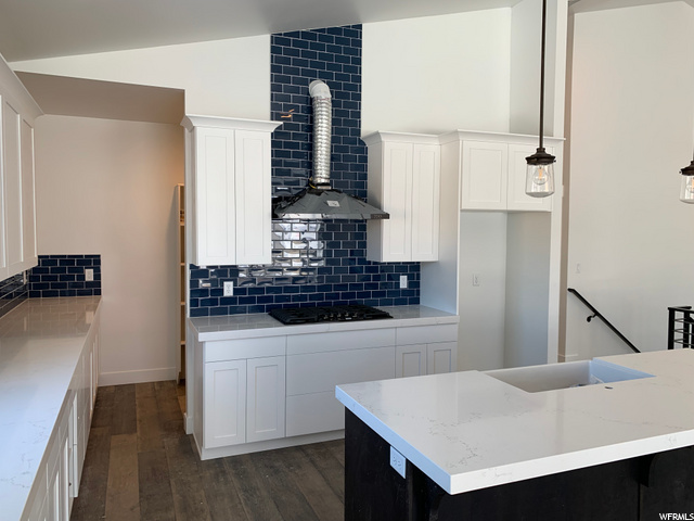 334 E 230 N, Midway, UT 84049 — photo 8