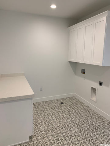 334 E 230 N, Midway, UT 84049 — photo 10