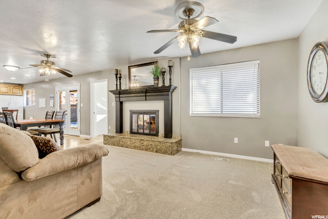 2412 E 10265 S, Sandy, UT 84092 — photo 6