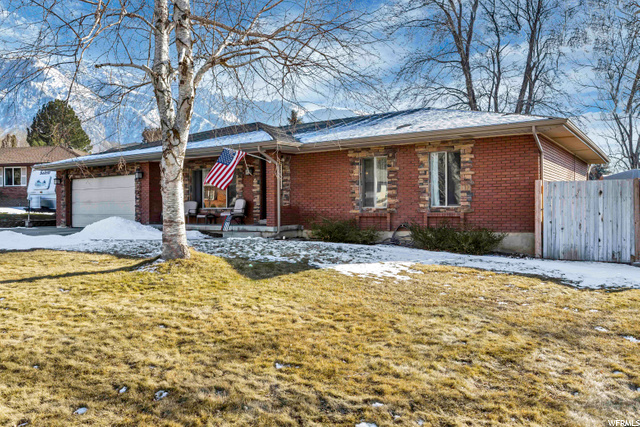 2412 E 10265 S, Sandy, UT 84092 — photo 2