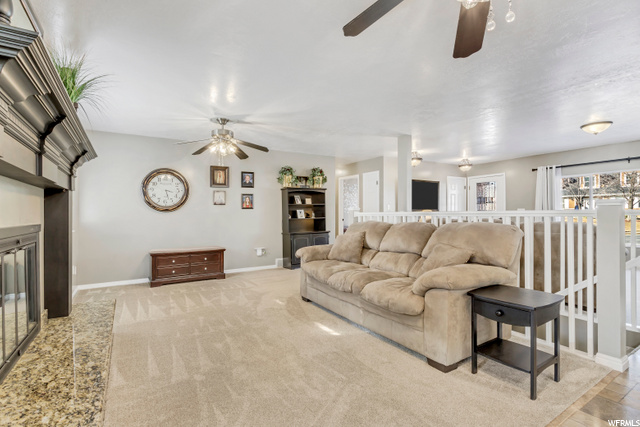 2412 E 10265 S, Sandy, UT 84092 — photo 7