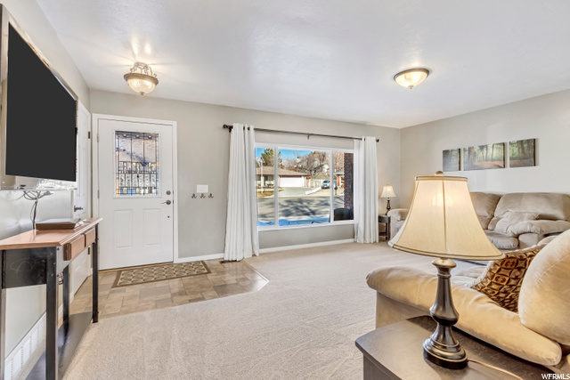 2412 E 10265 S, Sandy, UT 84092 — photo 4