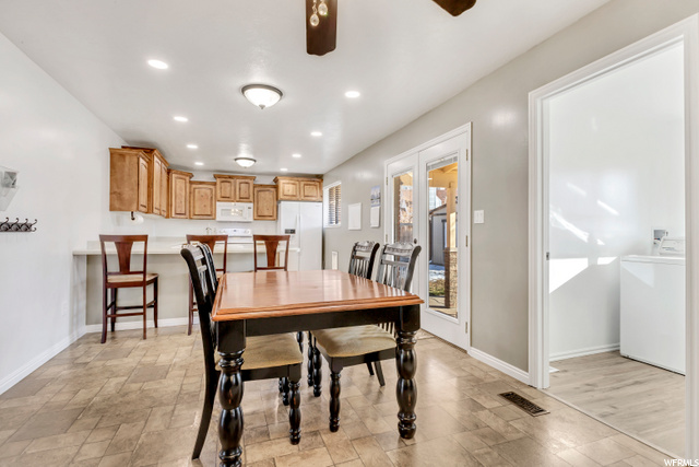 2412 E 10265 S, Sandy, UT 84092 — photo 9