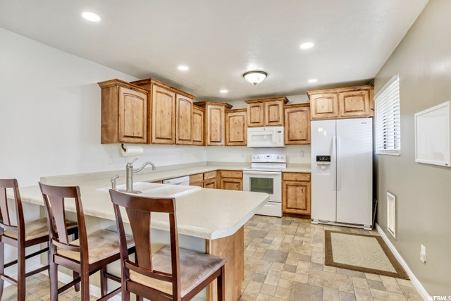 2412 E 10265 S, Sandy, UT 84092 — photo 10