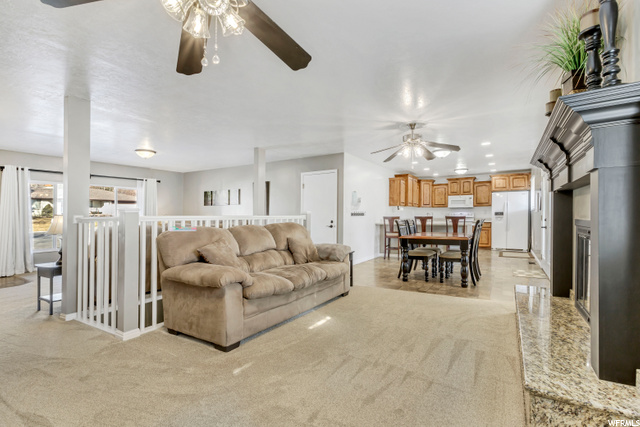 2412 E 10265 S, Sandy, UT 84092 — photo 8