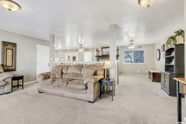 2412 E 10265 S, Sandy, UT 84092 — photo 5