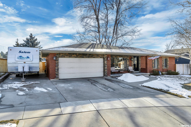2412 E 10265 S, Sandy, UT 84092 — photo 3