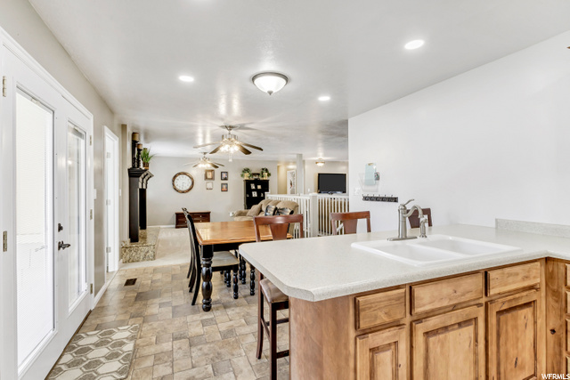 2412 E 10265 S, Sandy, UT 84092 — photo 11