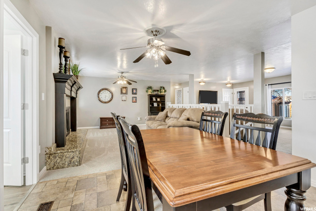 2412 E 10265 S, Sandy, UT 84092 — photo 12